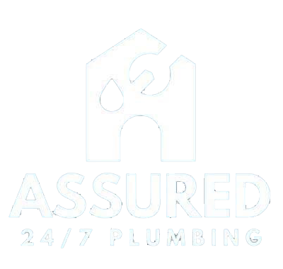 Assured 24/7 Plumbing